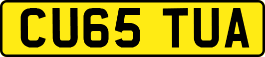 CU65TUA