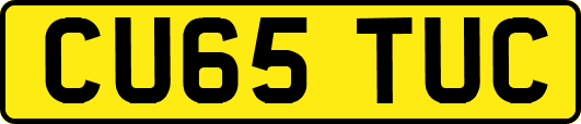 CU65TUC