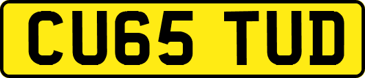 CU65TUD