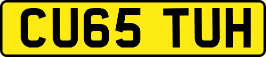 CU65TUH