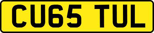 CU65TUL