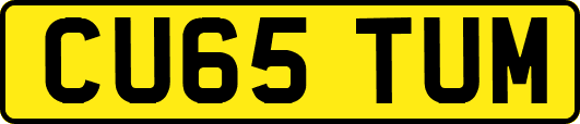 CU65TUM