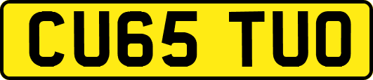 CU65TUO