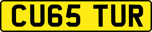 CU65TUR