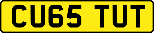 CU65TUT