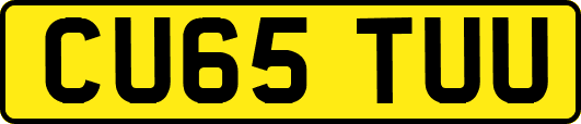 CU65TUU