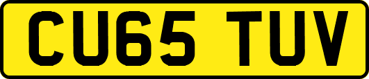 CU65TUV