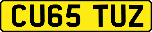 CU65TUZ
