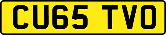 CU65TVO