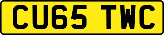 CU65TWC