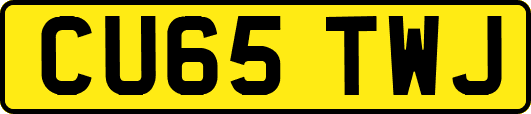 CU65TWJ