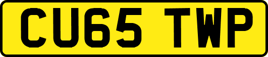 CU65TWP