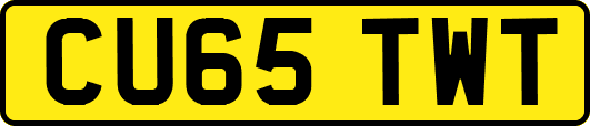 CU65TWT