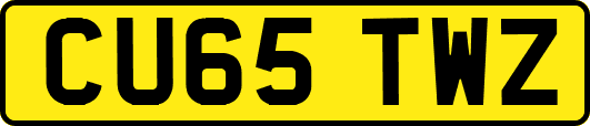 CU65TWZ