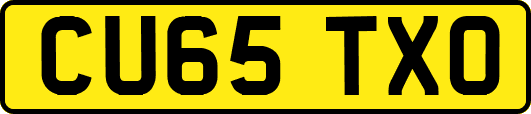 CU65TXO