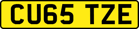 CU65TZE