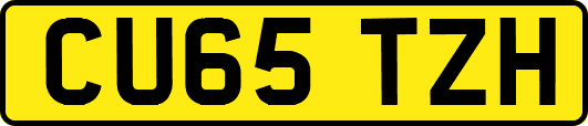 CU65TZH