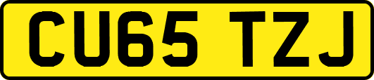 CU65TZJ