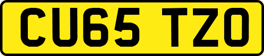 CU65TZO