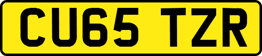 CU65TZR