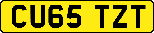 CU65TZT