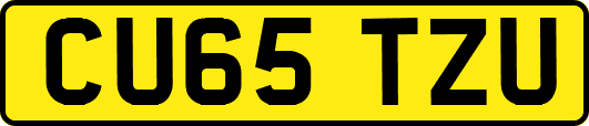 CU65TZU