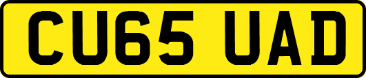 CU65UAD