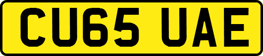CU65UAE