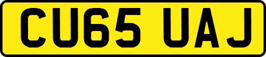 CU65UAJ