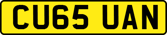 CU65UAN