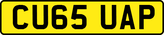 CU65UAP