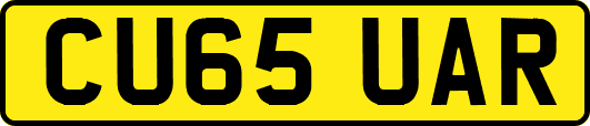 CU65UAR