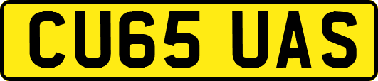CU65UAS