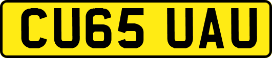 CU65UAU