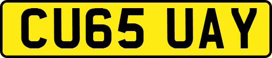 CU65UAY