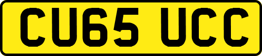 CU65UCC