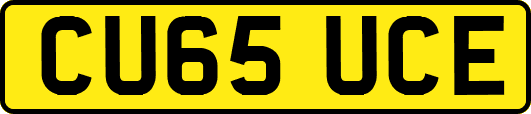 CU65UCE