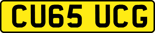CU65UCG