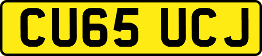 CU65UCJ