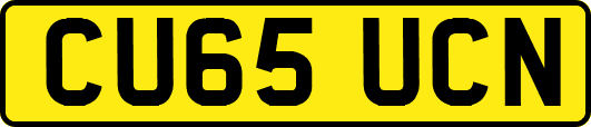 CU65UCN