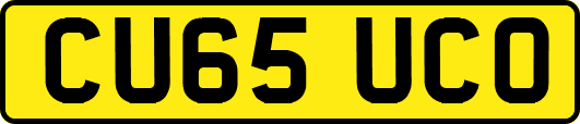 CU65UCO