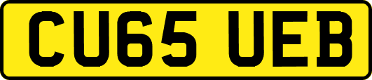 CU65UEB