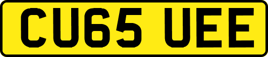 CU65UEE