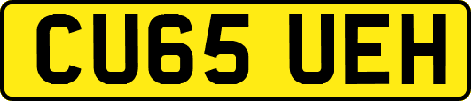 CU65UEH