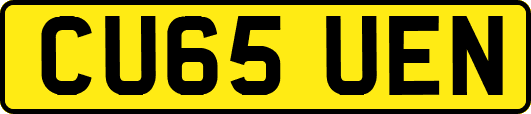 CU65UEN