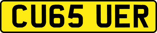 CU65UER