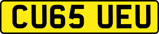 CU65UEU
