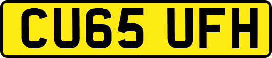 CU65UFH