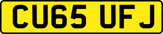 CU65UFJ
