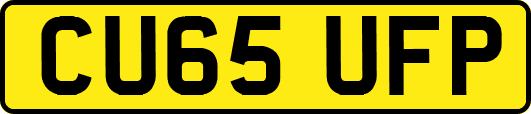 CU65UFP